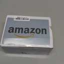 10 Pcs Mini Gold Picture Frames with Magnetic Tape Small Vintage Resin Antique Miniature Tiny Frames DIY Baroque for Photo Jewelry Home Wedding Decor