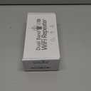 Long Range WiFi ExtenderNGJRDHFGWREAF