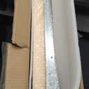 OCG Pull Out Drawers For Cabinets 14"W x 21"D, 2 Tier Heavy-Duty Slide out Wood Drawer Shelf, Pull Out Drawer for Cabinets, Base Cabinet Organization for Kitchen, Pantry, Bathroom