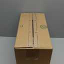 Arcturus Military Wool Blanket - Warm, Thick, Washable - Great for Outdoors, Camping, Stadium Blanket, Picnics, Travel - Car & Bushcraft Survival Kits (Plaid, Gray Buffalo)