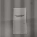 Smart Watches for Men Women(Answer/Make Call), 1.85 inch HD Fitness Tracker Watch with Activity Counter/ Sleep Monitor/ 110+ Sports Modes, IP68 Waterproof Smart Watch for Android iPhone iOS Compatible (Black)