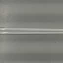 (Pack of 2) F13T5/CW 13-Watt T5 Fluorescent Cool White 4100K Super Long Life