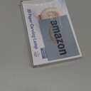 Ramadan lights with USB Charging for Tabletop, Light Up Paper Carving Ramadan Decorations, Ramadan Decor Lamp for Home,Ramadan Gifts for Kids,Ramadan Mubarak Kareem Sign for Eid Table Decorations