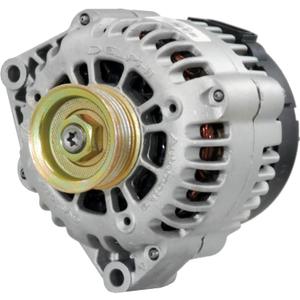 ACDelco Gold 335-1086 (88877296) Alternator