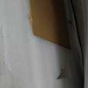 Stand Towel Rack for Bathroom Free Standing Double Towel Holders on Floor Bath Towel Holder Brass Matte Black