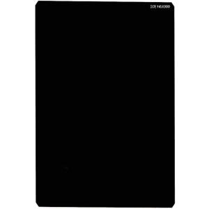 ICE 100mm x 150mm Oversized ND1000 Filter Neutral Density 10 Stop Optical Glass 100 x 150 ICE 100mm x 150mm Oversized ND1000 Filter Neutral Density 10 Stop Optical Glass 100 x 150