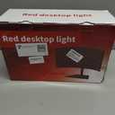 Red Light Therapy for Body and Face, Red Light Therapy Mat, 3 in 1 Mat/Belt/Stand Removable 660NM & 850NM Infrared Red Light Therapy Panel Device, Light Therapy for Face, Waist, Back, Knees and Legs