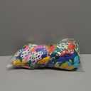 SeSe Code Flowy Tops Long Sleeve Blouses for Women Dressy Casual Dress Shirts Trendy 2024 XL