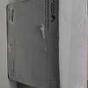 Blue Summit Accordion File Wallet with Flap and Cord Closure, Letter Size, 5.25 Expansion  10 Pack