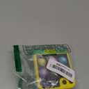 VTech Baby Press and Squish Flip Phone Toy with Light-up Popping Buttons