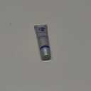 iS CLINICAL Sheald Recovery Balm, Hydrating Dry Skin Face Moisturizer with Healing Properties (0.53 Ounce (Pack of 1))