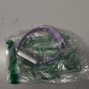 Gydom Smart Watches for Men for Android & iPhone, Alexa Built-in, 1.8" Smartwatch with Heart Rate/ SpO2/ Sleep/ Stress, IP68 Waterproof Fitness Tracker, 100+ Sports Modes