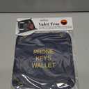 Phone akeys Wallet Tray , Pack Of 5