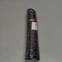 Excel Cheat Sheet Desk Pad, 31.5"x11.8", Waterproof Extra Large Excel Shortcut Mat with Stitched Edges, Anti-Slip Excel Mouse Pad for Office Desk, MS Excel/Word Shortcuts (Color Shortcut)