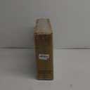 Folding Hand Truck 500 LB, Portable Heavy Duty Dolly Cart with 4 Wheels (2 with Brake) & Extendable 26" Plate, Collapsible Luggage Trolley with 2 Elastic Straps for Travel, Moving, Camping (Black)