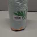 NEWCOSPLAY Throw Blanket Cute Soft Aesthetic Fleece Blanket for Kids Girls Boys Teens Cozy Blanket for Bed Couch Camping (Happy Dog, Throw(50"x60"))