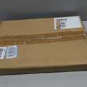 Heavy-Duty Poly Bags 2.5 Mil Thickness Clear Self-Sealing Packaging Bags Multiple Sizes & Pack Quantities (150, 19 X 24")