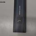 Metal Band Compatible with Apple Watch Bands for Men 49mm 46mm 45mm 44mm 42mm 41mm 40mm 38mm, Business Stainless Steel Strap for iWatch Bands Series 11 10 9 8 7 6 5 4 3 2 1, SE3 2 1, Ultra3 2 1