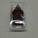 STAR WARS The Black Series Darth Sidious, Revenge of The Sith Collectible 6 Inch Action Figure (Brown)