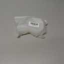 XIAOSHUI Coral Candle Mold Coral Silicone Candle Molds Coral Resin Casting Mold for Candle Home Decorate Candle Making Aromatherapy Gypsum Wax Resin Clay Craft