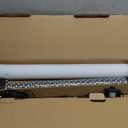 Nilight 2PCS 2FT Spiral RGB Led Whip Light w/RGB Chasing/Dancing Lights RF Remote Control Lighted Antenna Whips for Can-am ATV UTV RZR Polaris Dune Buggy 4-Wheeler Offroad Truck