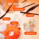 amika mane menders strength repair wash + care set