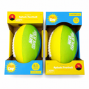 Sun Day 8.5 Inch Football Ages 3+