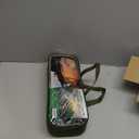 Lanaak Kids Fishing Pole, Kids Portable Telescopic Fishing Rod Set, Tackle Box and Fishing Net Combo Kit, Kids Fishing Gear for Boys and Girls Age 5-10 and Youth