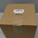 LoeJan Elevated Cat Food and Water Bowls Set, Extra Wide and Raised Ceramic Bowls, Anti-Vomit Whisker-Free Pressure Cat Feeder for Kittens to Adult Cats and Small Dogs (White, Water Bowl)