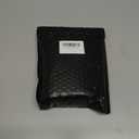 Smart Baby Monitor Clip Mount Holder (Clip Mount)