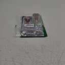 STAR WARS The Vintage Collection Aurra Sing, The Phantom Menace 3.75 Inch Collectible Action Figure