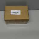 AISEN Carburetor for 032600Q03F000 McCulloch FG5700 FG6000 FG5700A FG5700AK FG5700BK FG5700M FG5700MK FG5700BKCD FG5700BOCD FG6000MA FG6000MK EC6000MK FG7000MA Portable Generator