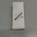 20V Power Cord for MSI Monitors, DC 20V Power Cable Adapter Charger Supply Compatible with MSI Monitors Optix G24 G27 G32 G241 G241V High Safety Factor Longer Service Life AC100-240V