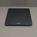 Homebuds Bathroom Scale for Body Weight, High Precision 0.1lb by Professional Factory Since 2001, Weight Scale LED Display and Step-On, 3*AAA Batteries Included, 400lb/182kg, Blue