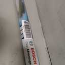 BOSCH Clear Advantage 26CA All-Weather Performance Beam Wiper Blade - 26" (Single)