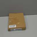 UF596 Ignition Coil Compatible with 2010-2015 Prius 2009-2015 Corolla 2011-2015 CT200h 2008-2014 xD 1.8L L4 Replaces UF619 90919-02258, Set of 4
