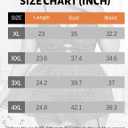 Plus Size Lingeire for Women Mesh Babydoll Dress with Gater Belt Lace Nightgown Chemise (Purple, XL)