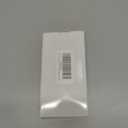 Neosmuk Magnetic Hooks, Cruise Ship Essentials, 120lb+ Heavy Duty Magnetic Hooks for Cruise Cabins, Refrigerator, Grill, Hanging, and Travel | Extra Strong Must-Haves Magnet Hook,Navyblue