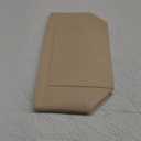 Amazon.com: Felt Purse Organizer Insert for Longchamp Le Pliage Neo Handbags Insert Organizer 1012BEIGE-M : Clothing, Shoes & Jewelry