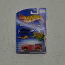 Hot wheels 2002 First Edition `64 Riviera #30 of 42 Col#042