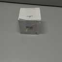 3 x 5 Inch 250Pcs Rectangle Color Coding Stickers,Strong Adhesion Easy to Write Label for Moving,Box Organization,Inventory,Business,Black