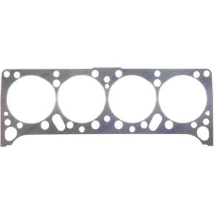 FEL-PRO 8518 PT Head Gasket