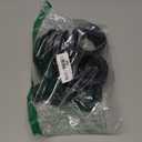 SB00L00 String Trimmer Replacement Greenworks 80V Weed Eater String .080 Inch Trimmer Line Spool Replacement 2901619 2906302 Fits Greenworks 40V ST40L00, 60V ST60B01