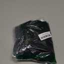 Tomorrow Needs You Mental Health Awareness You Matter T-Shirt M, Black