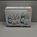 Joovy Boob Diamond Gift Set
