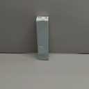 AIMIKE NaturaVol Round Brush for Blow Out, Round Hair Brush Nano Thermal Ceramic & Ionic Tech, for Blow Drying & Salon-like Styling at-home, Maximum Volume Shine - 1.7 Barrel, 2.5 w/Bristle