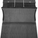 Cargo Mat for 2025 2026 2027 Tesla Model Y Juniper Accessories