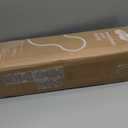 Pamo Babe Pack and Play with Bassinet, Portable Playard for Baby