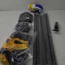 Forever Champ Volleyball Net