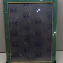 A3 Poster Frame for Art and Documents, Suede Green, 1 Pack, 11.69" x 16.54"